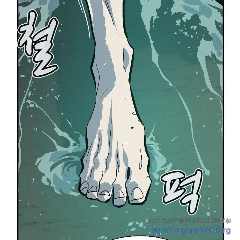 Độc Cô Tử Linh Sư Chapter 175 - 35