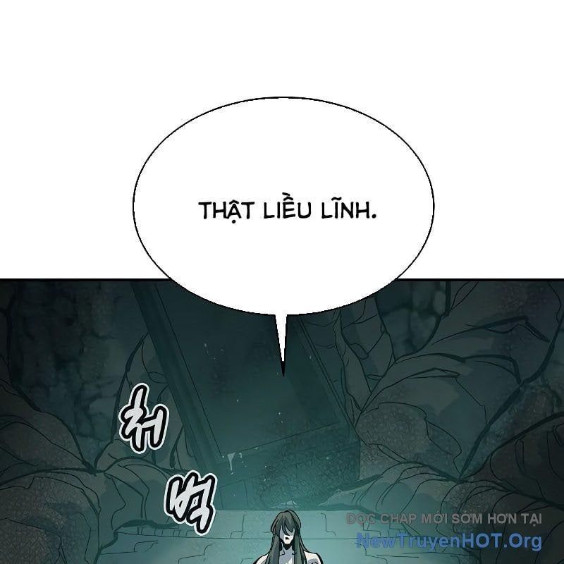 Độc Cô Tử Linh Sư Chapter 175 - 37