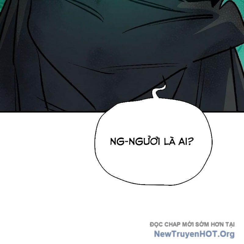 Độc Cô Tử Linh Sư Chapter 175 - 39