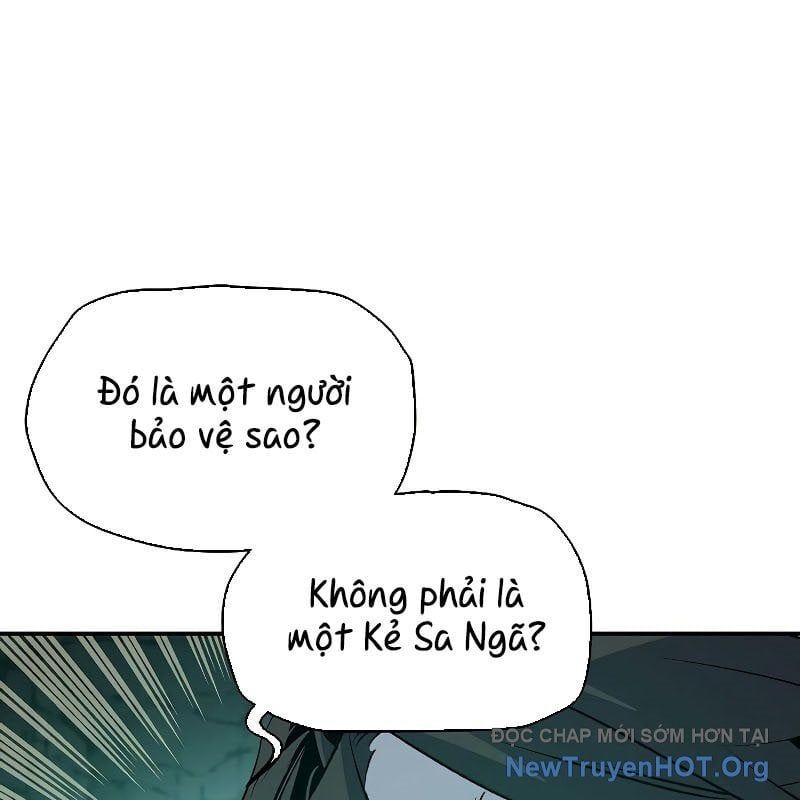 Độc Cô Tử Linh Sư Chapter 175 - 44