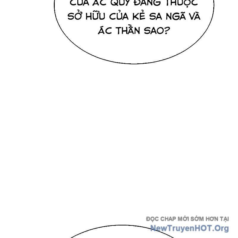 Độc Cô Tử Linh Sư Chapter 175 - 46