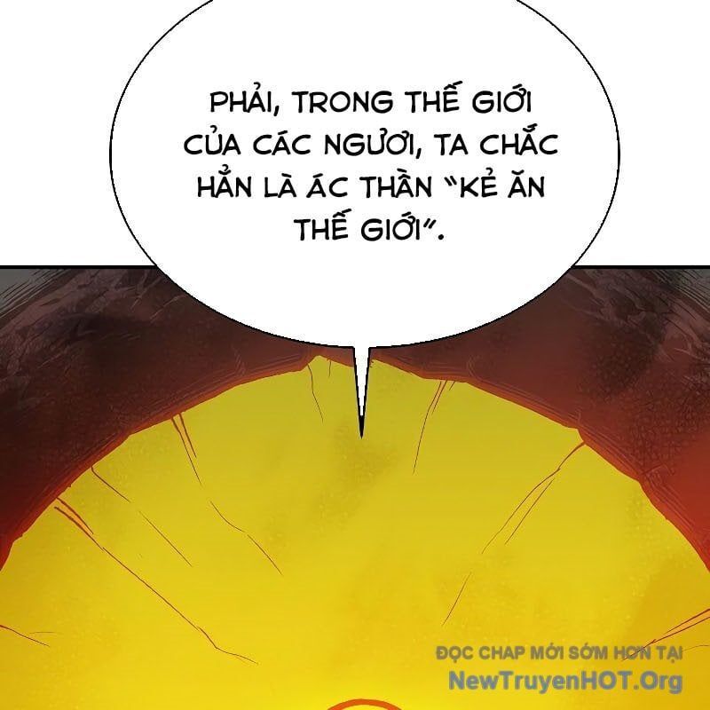 Độc Cô Tử Linh Sư Chapter 175 - 47