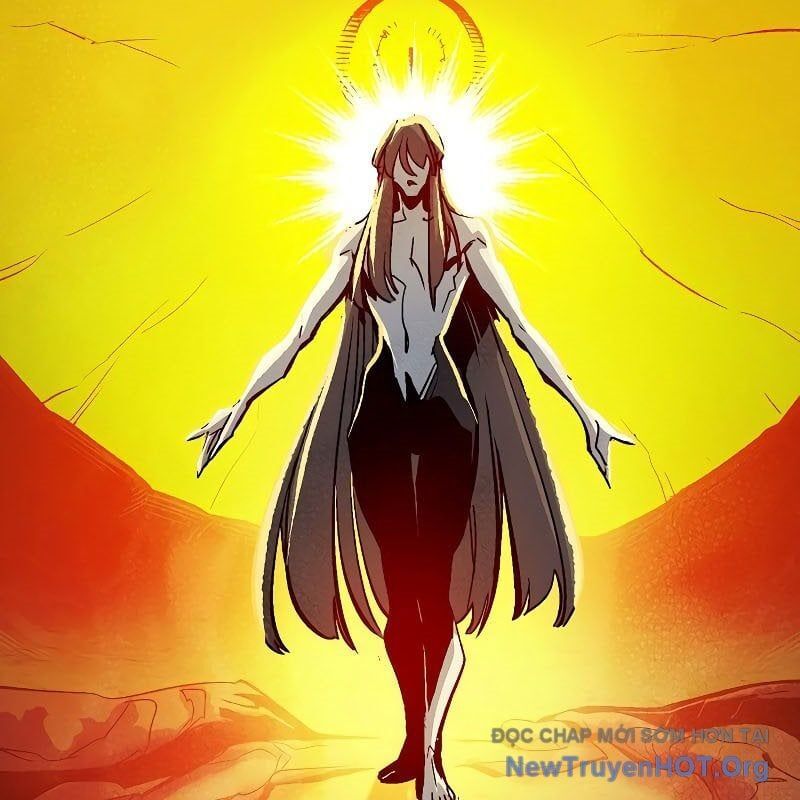 Độc Cô Tử Linh Sư Chapter 175 - 48