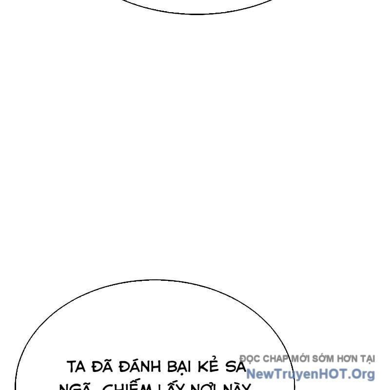 Độc Cô Tử Linh Sư Chapter 175 - 50