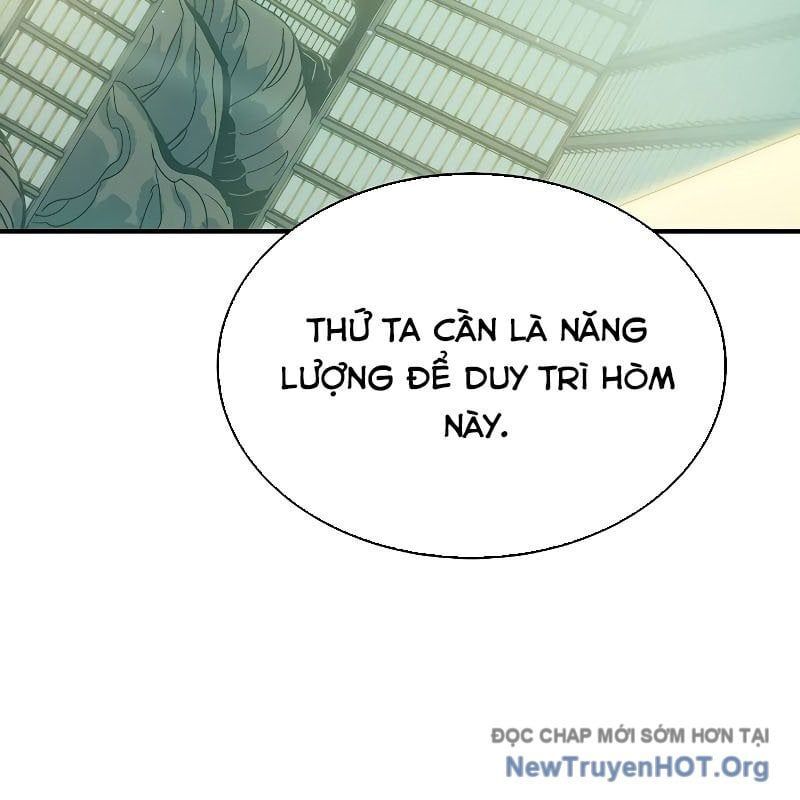 Độc Cô Tử Linh Sư Chapter 175 - 52