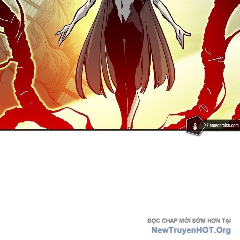 Độc Cô Tử Linh Sư Chapter 175 - 55