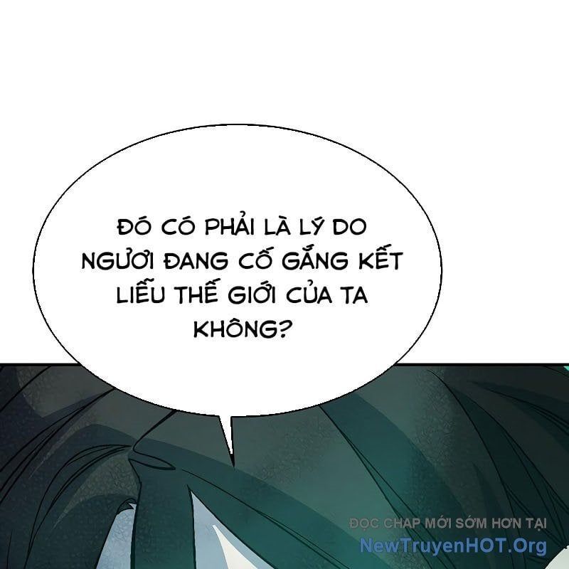 Độc Cô Tử Linh Sư Chapter 175 - 56
