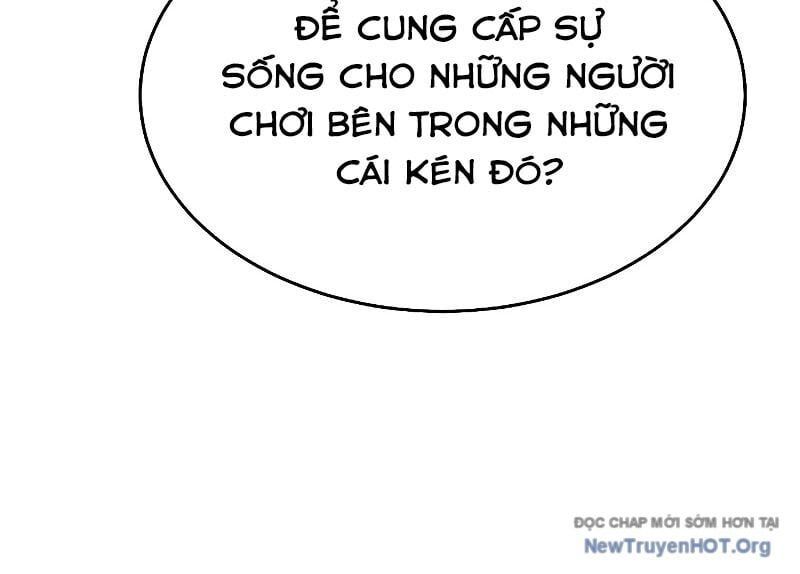 Độc Cô Tử Linh Sư Chapter 175 - 58