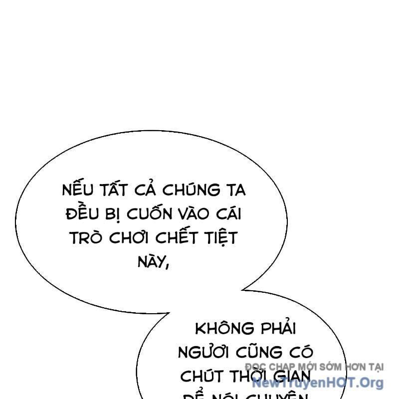 Độc Cô Tử Linh Sư Chapter 175 - 59