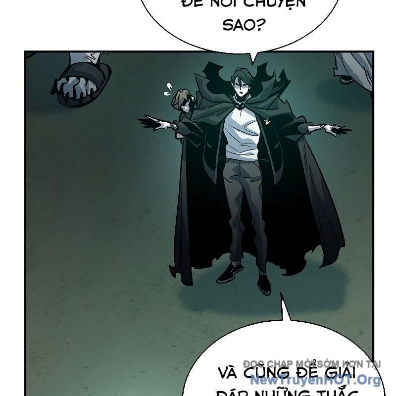 Độc Cô Tử Linh Sư Chapter 175 - 60