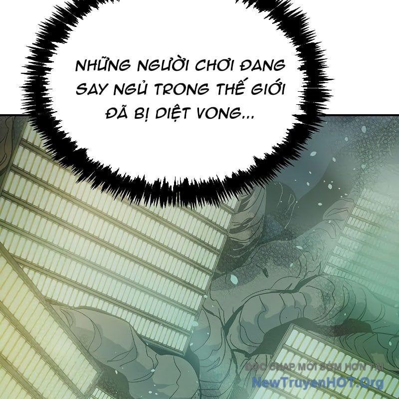 Độc Cô Tử Linh Sư Chapter 175 - 6
