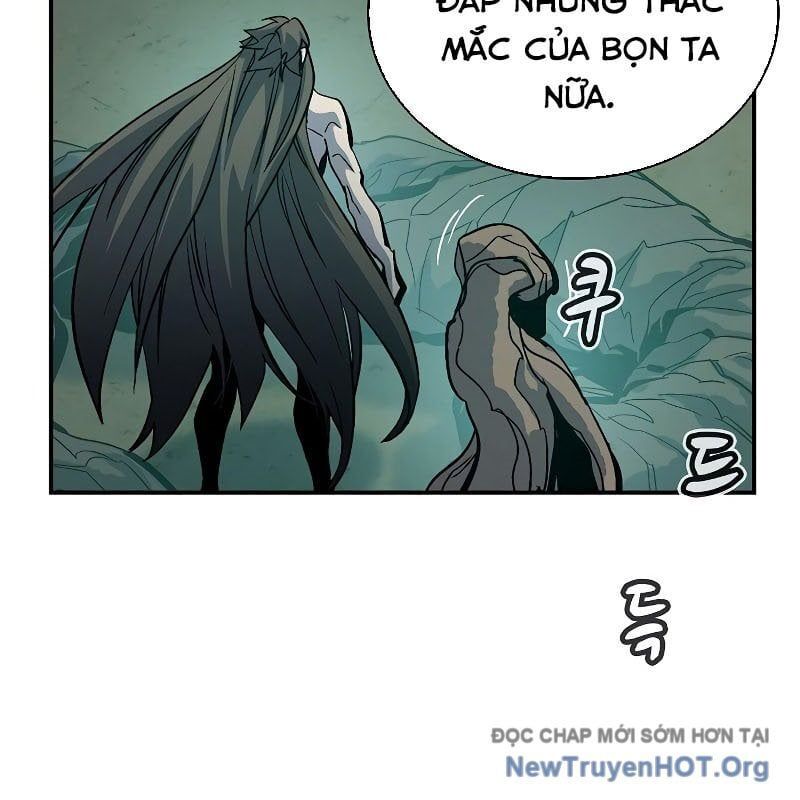 Độc Cô Tử Linh Sư Chapter 175 - 61