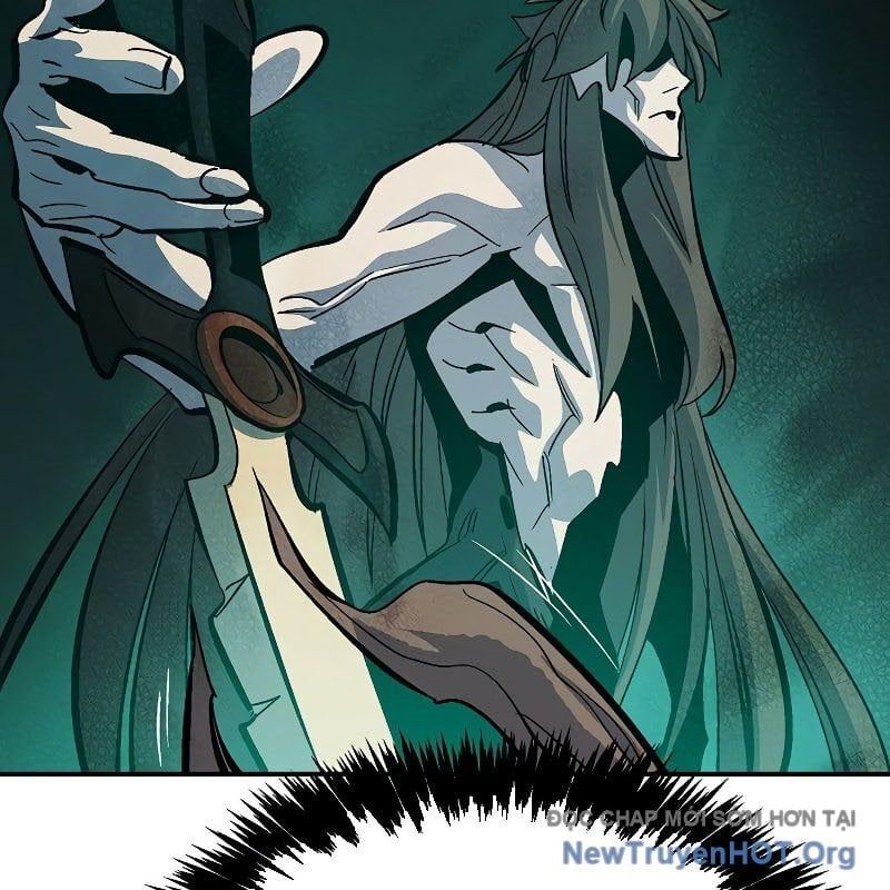 Độc Cô Tử Linh Sư Chapter 175 - 63