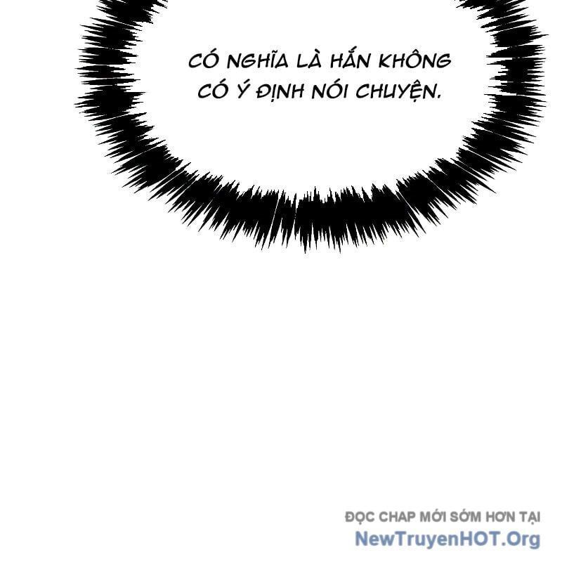 Độc Cô Tử Linh Sư Chapter 175 - 64