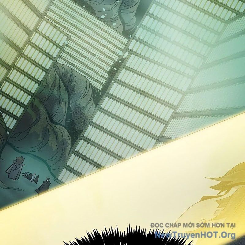Độc Cô Tử Linh Sư Chapter 175 - 7