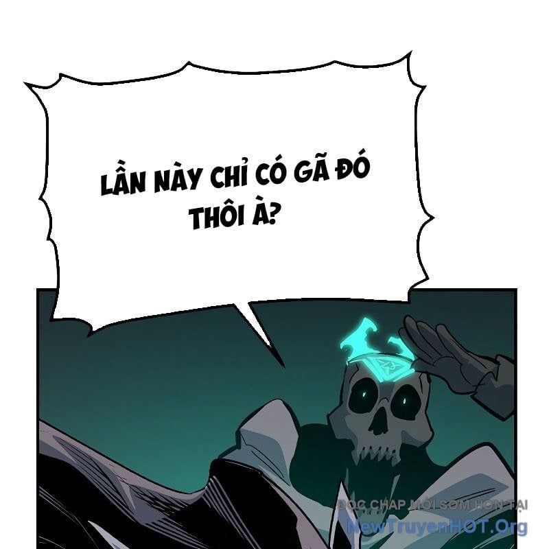 Độc Cô Tử Linh Sư Chapter 175 - 75