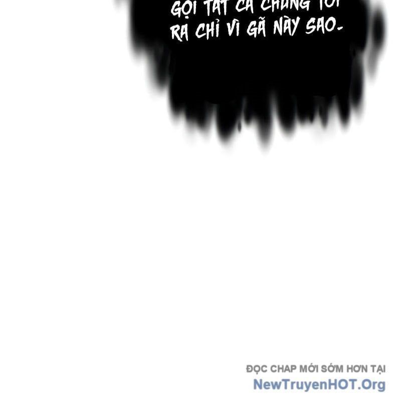 Độc Cô Tử Linh Sư Chapter 175 - 77
