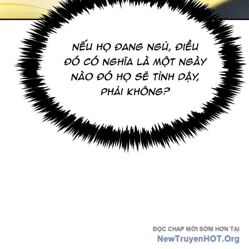 Độc Cô Tử Linh Sư Chapter 175 - 8
