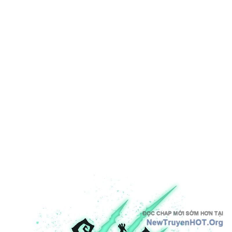 Độc Cô Tử Linh Sư Chapter 175 - 81