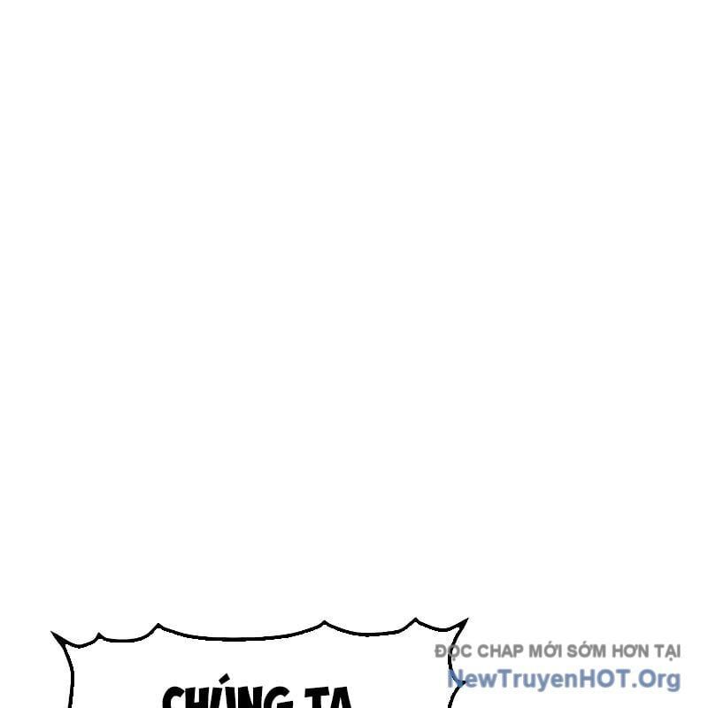 Độc Cô Tử Linh Sư Chapter 175 - 83