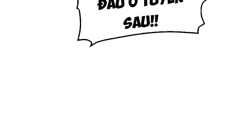 Độc Cô Tử Linh Sư Chapter 175 - 86