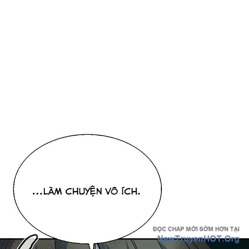 Độc Cô Tử Linh Sư Chapter 175 - 90
