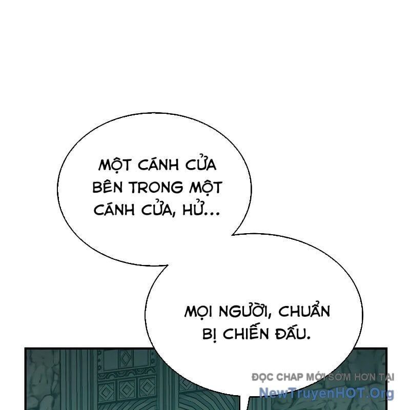 Độc Cô Tử Linh Sư Chapter 175 - 9