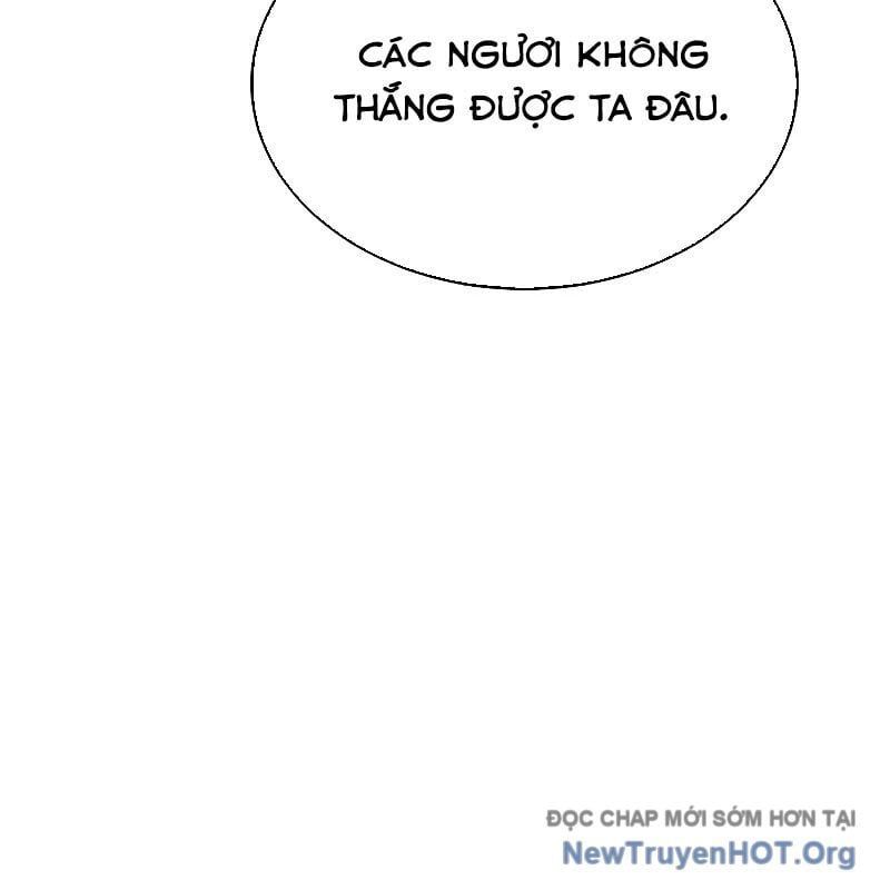 Độc Cô Tử Linh Sư Chapter 175 - 92