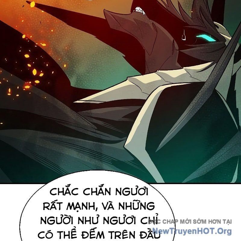 Độc Cô Tử Linh Sư Chapter 175 - 97