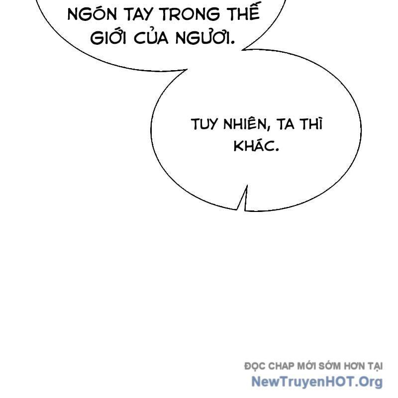 Độc Cô Tử Linh Sư Chapter 175 - 98