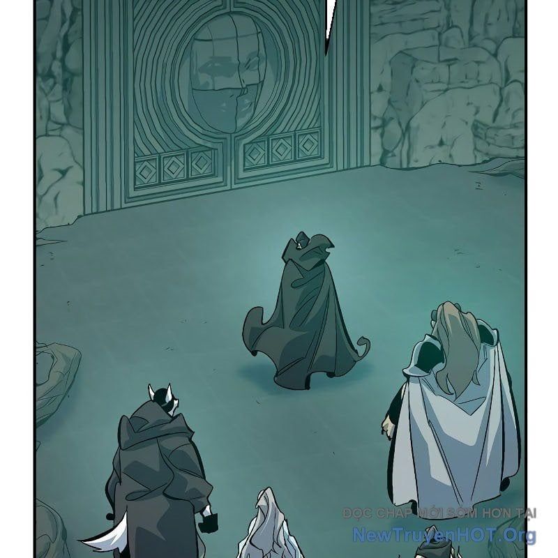 Độc Cô Tử Linh Sư Chapter 175 - 10