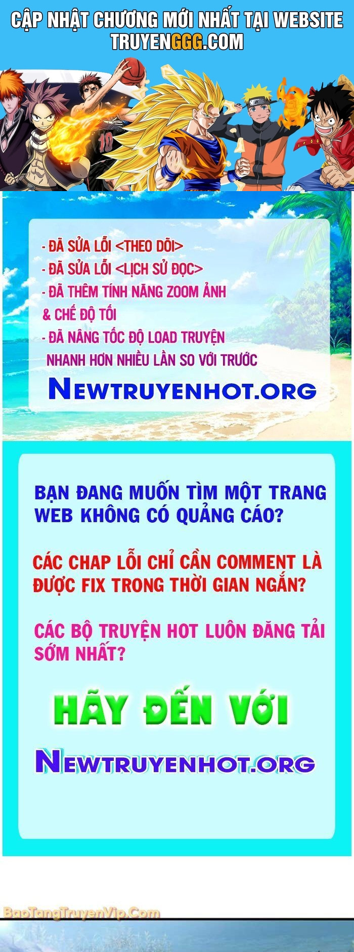 Hiệp Sĩ Sống Vì Ngày Hôm Nay Chapter 64.2 - 1