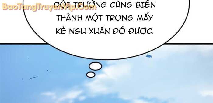 Hiệp Sĩ Sống Vì Ngày Hôm Nay Chapter 64.2 - 39