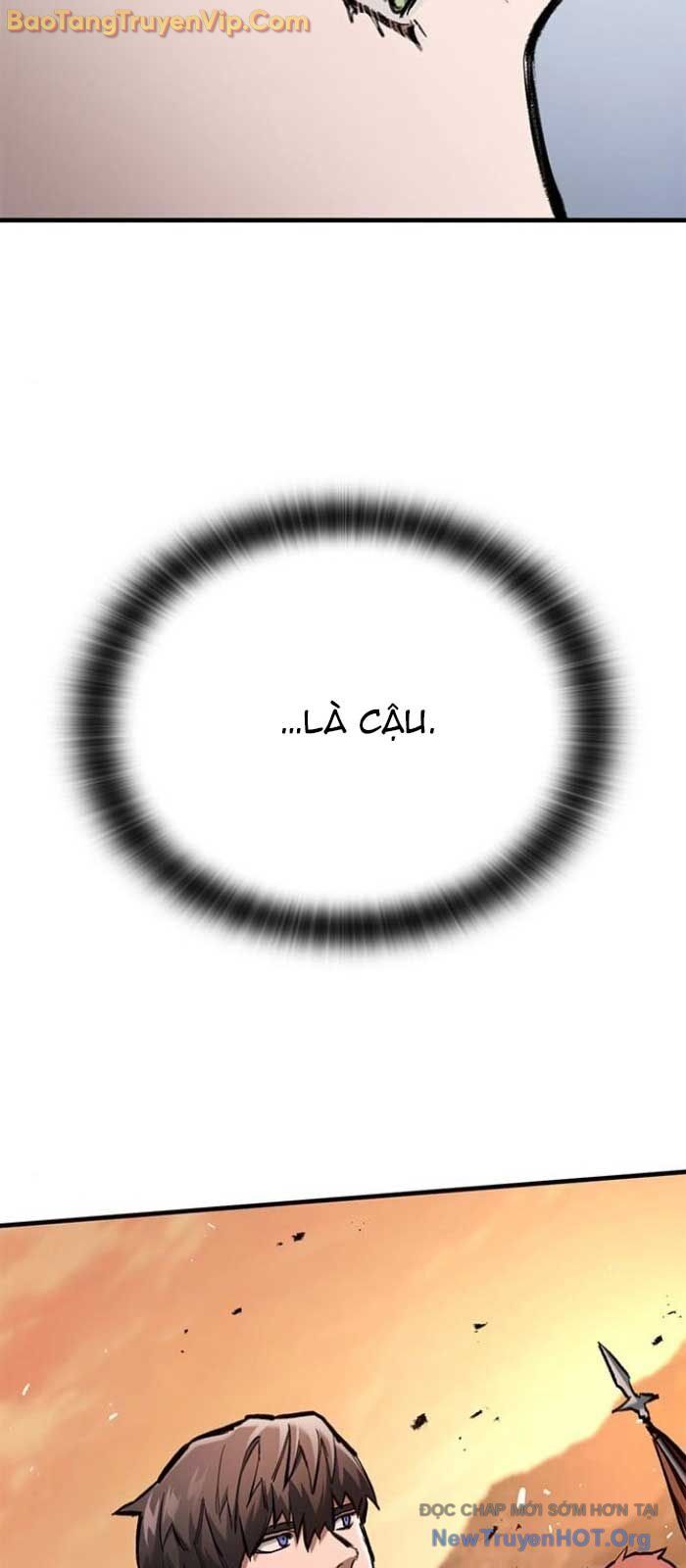 Hiệp Sĩ Sống Vì Ngày Hôm Nay Chapter 64.2 - 73