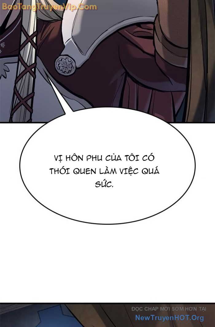 Hiệp Sĩ Sống Vì Ngày Hôm Nay Chapter 64.2 - 77