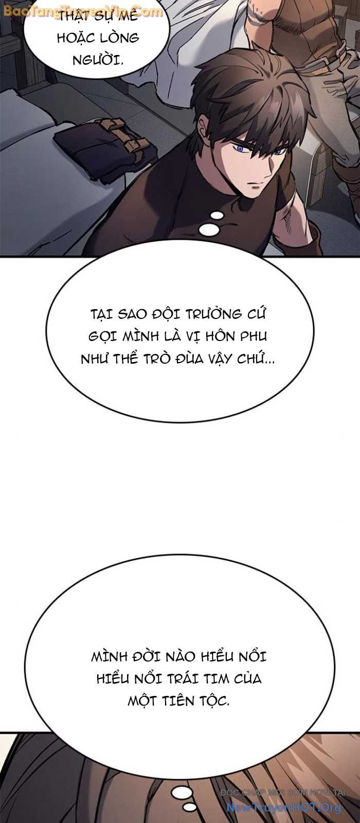 Hiệp Sĩ Sống Vì Ngày Hôm Nay Chapter 64.2 - 88