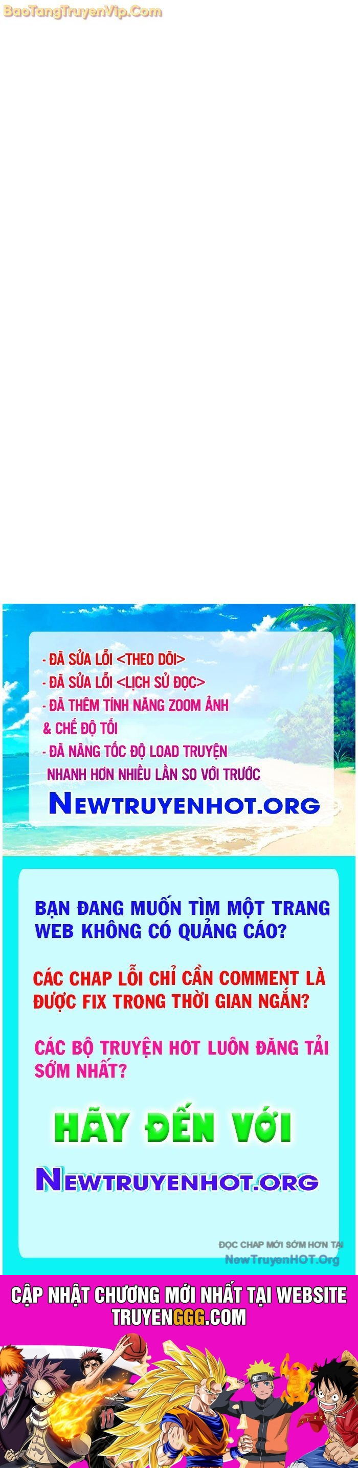Hiệp Sĩ Sống Vì Ngày Hôm Nay Chapter 64.2 - 90