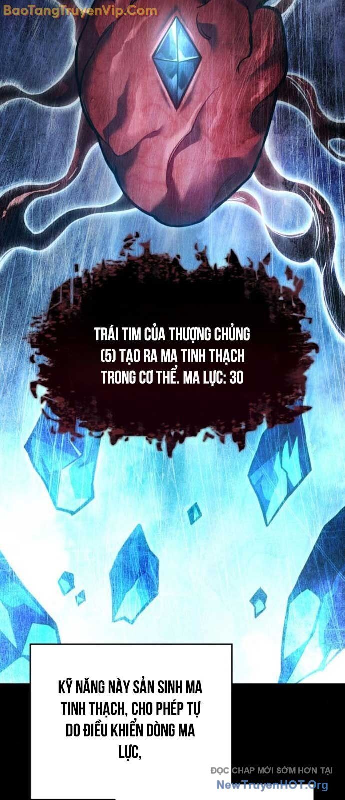Hồi Quy Bằng Vương Quyền Chapter 93 - 2