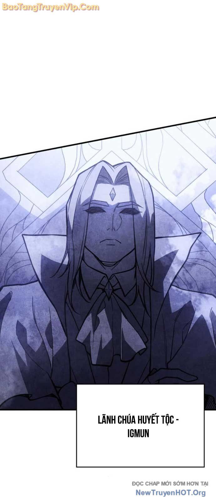 Hồi Quy Bằng Vương Quyền Chapter 93 - 27