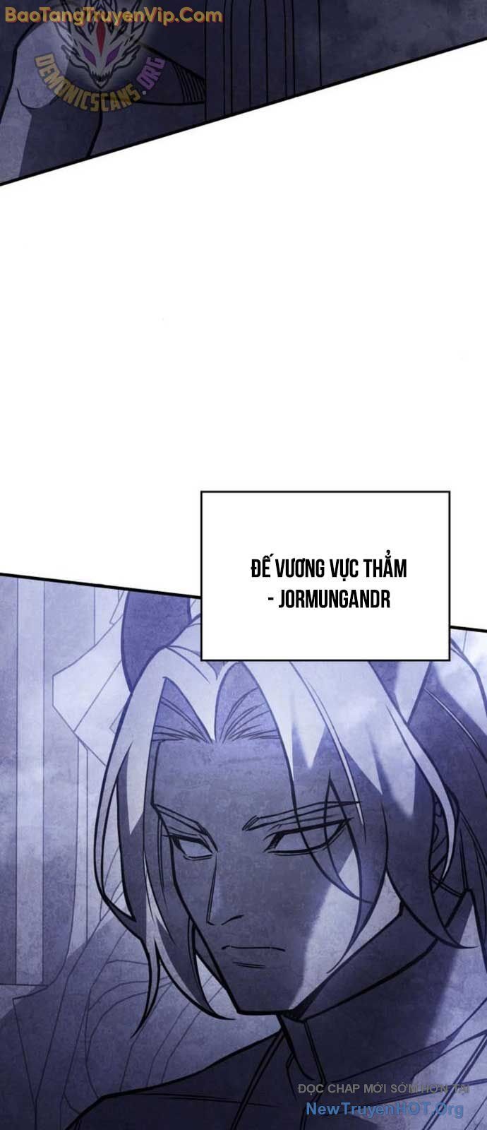 Hồi Quy Bằng Vương Quyền Chapter 93 - 30