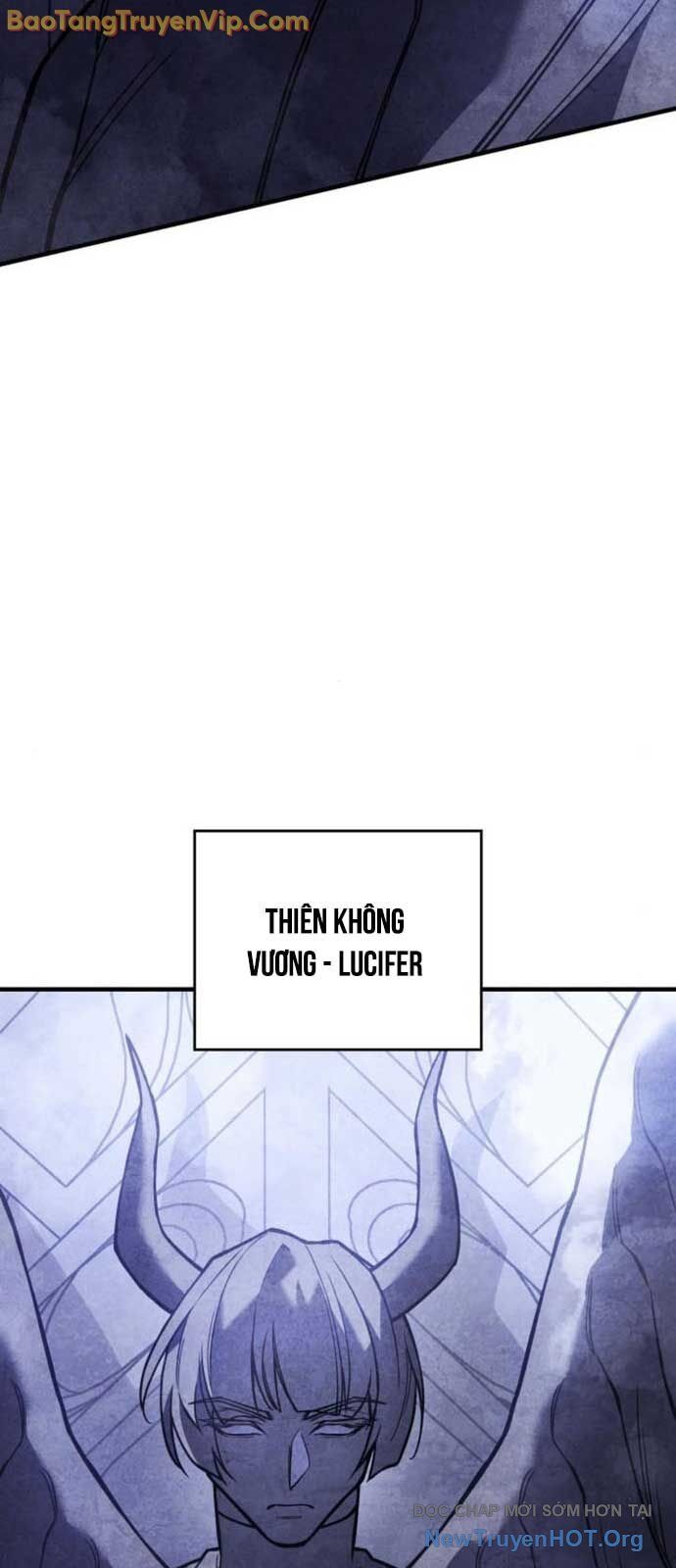 Hồi Quy Bằng Vương Quyền Chapter 93 - 31