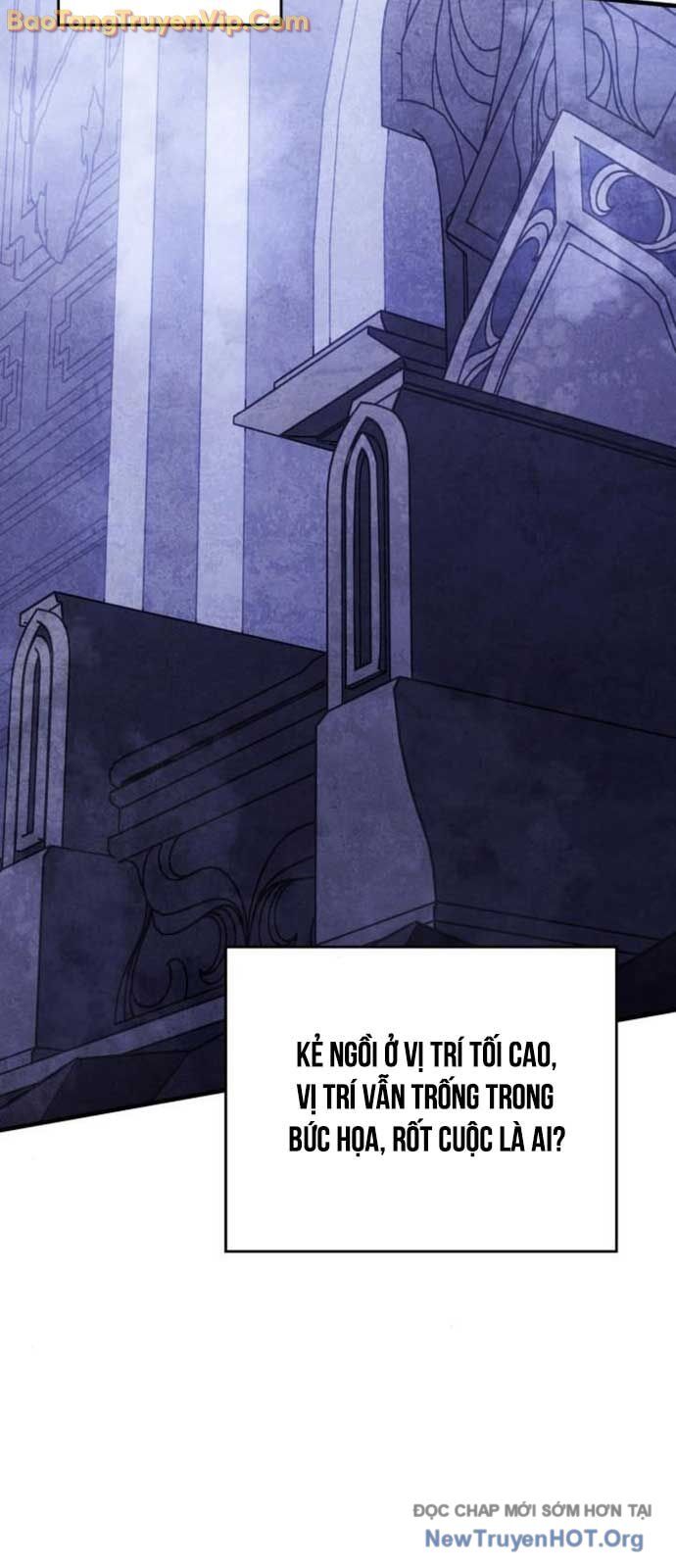Hồi Quy Bằng Vương Quyền Chapter 93 - 34