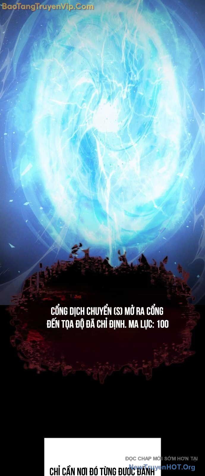 Hồi Quy Bằng Vương Quyền Chapter 93 - 5