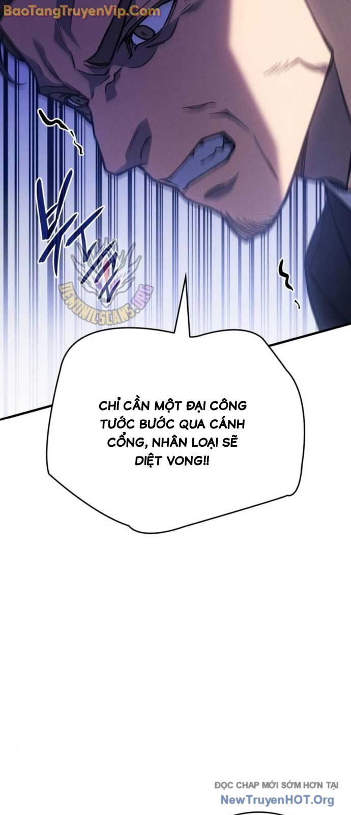 Hồi Quy Bằng Vương Quyền Chapter 93 - 42
