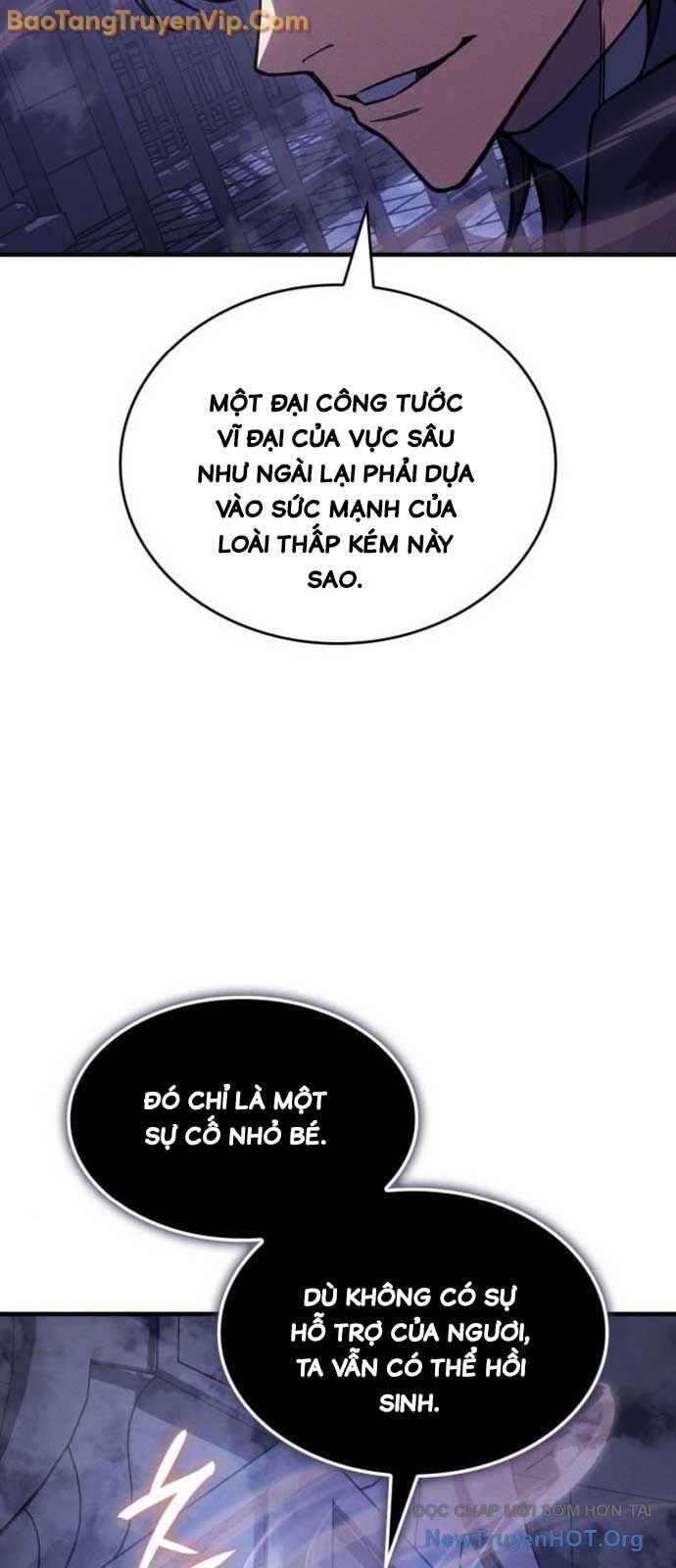 Hồi Quy Bằng Vương Quyền Chapter 93 - 49