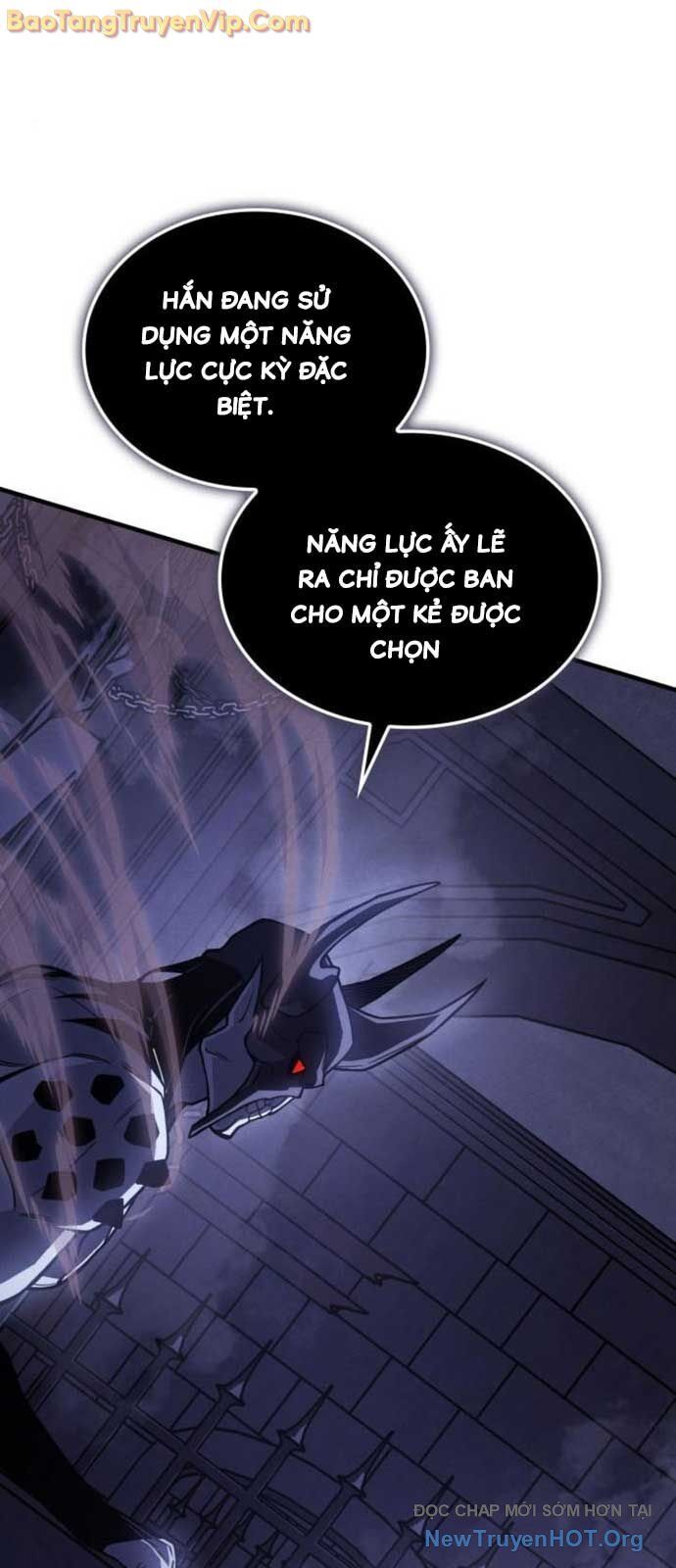 Hồi Quy Bằng Vương Quyền Chapter 93 - 52