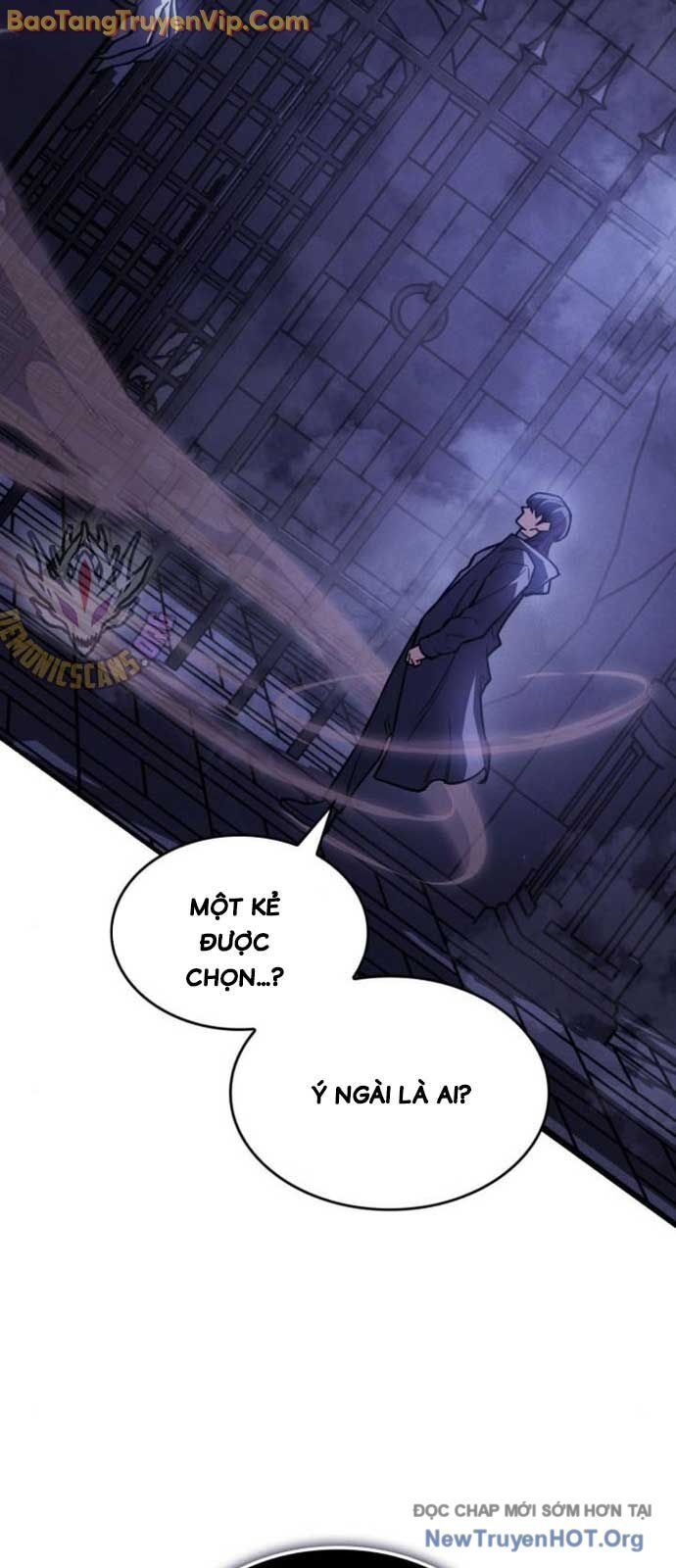 Hồi Quy Bằng Vương Quyền Chapter 93 - 53