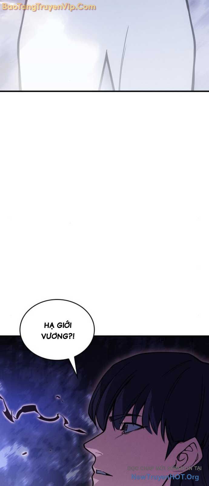 Hồi Quy Bằng Vương Quyền Chapter 93 - 56