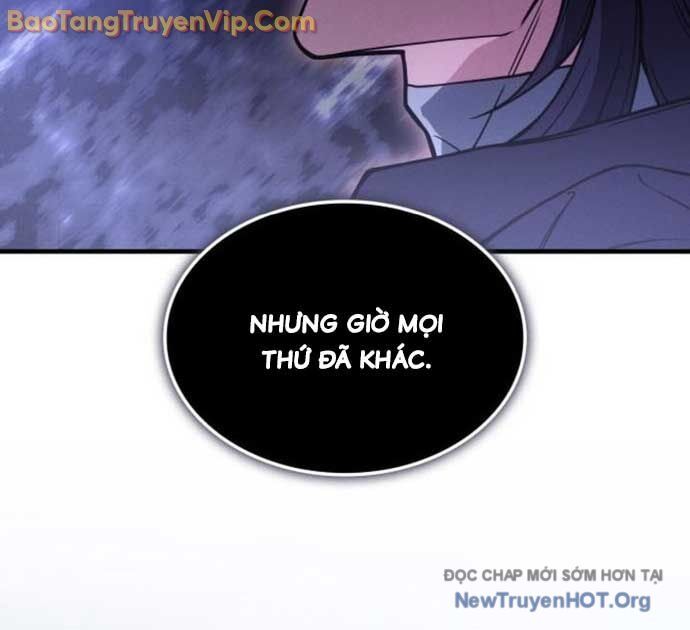 Hồi Quy Bằng Vương Quyền Chapter 93 - 57