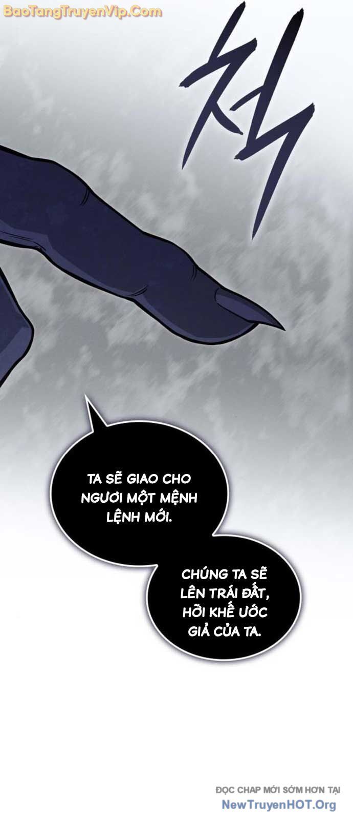 Hồi Quy Bằng Vương Quyền Chapter 93 - 58